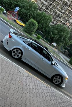 كيا K5